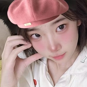 娇娇是一只小狗的钢琴谱