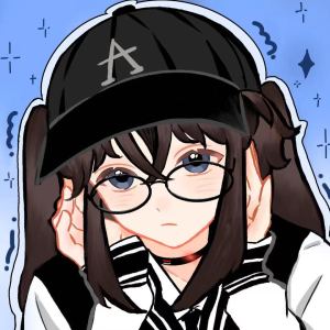 Outro．的钢琴谱