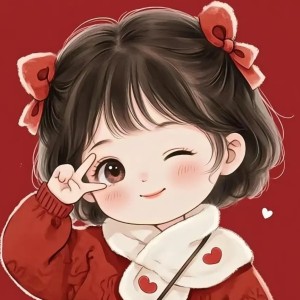 海风的旅程的演奏视频