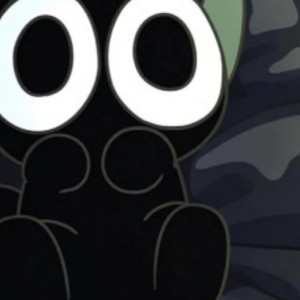 The Weekend Whip的演奏视频