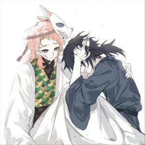 锖义99的个人空间