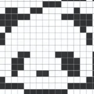 133****6944的个人空间