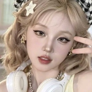 梦中的婚礼的演奏视频