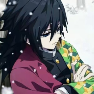 炭治郎:义勇桑的钢琴谱