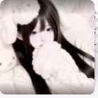 日落困住の是我栀爱你的钢琴谱