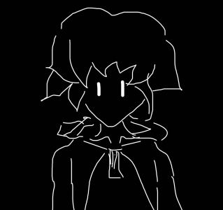 ＂清蒸＂之😁的钢琴谱