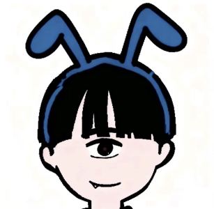 圆头包子?的个人空间