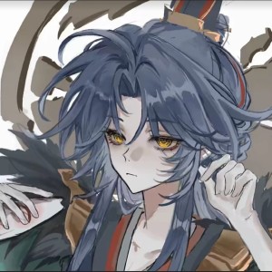 枭.零点协议.doom（淮北）的钢琴谱