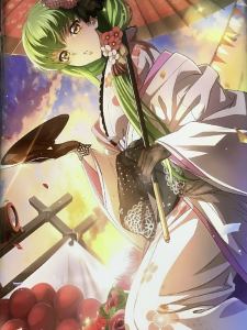 未闻花名的演奏视频