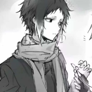 [冬青文社·CHUROS]苏兴安的钢琴谱