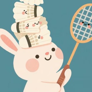 Evelyn韵怡的钢琴谱