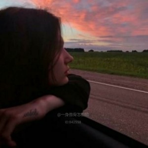 [T.G][M.E.G]妤y.的钢琴谱