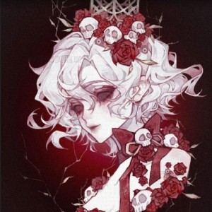 宁芙奖请投夫人。的钢琴谱