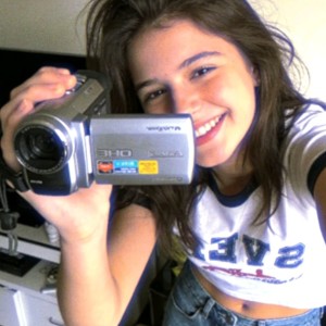 189****7577的钢琴谱