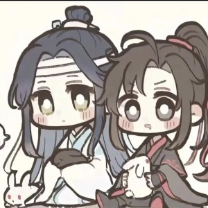 戏子小花（羡宝）的个人空间