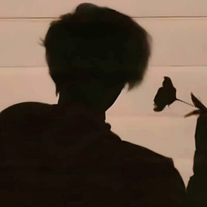 chance.的钢琴谱