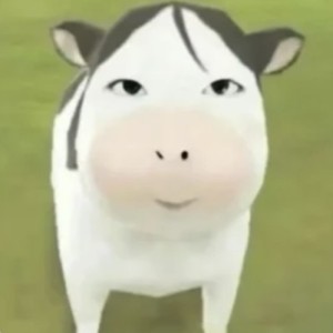 香蒲米汤的钢琴谱