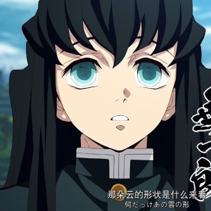 Cherry♫的钢琴谱