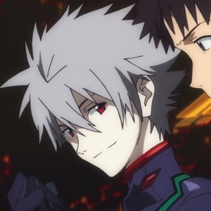 PHONY的个人空间