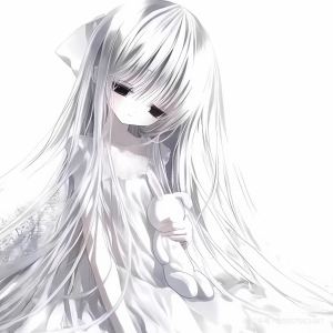 鸟的悲催世界观的钢琴谱