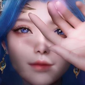 QYT的个人空间