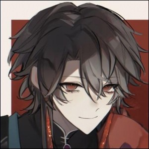 戏子无名的钢琴谱