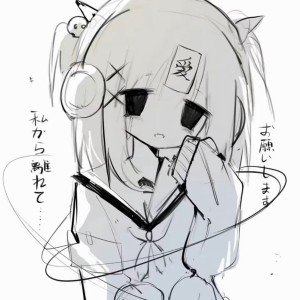 ⁰³¹⁹函*:ஐ٩的个人空间