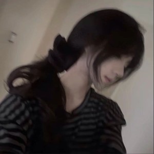 Speciale的钢琴谱