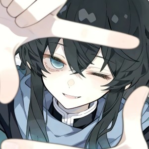 忘羡99的钢琴谱