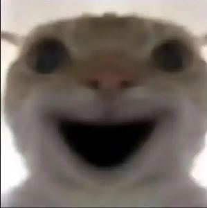 鼠鼠得吃的钢琴谱