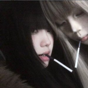 吻深心、的钢琴谱