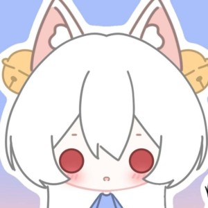 墨竹不是模组的钢琴谱