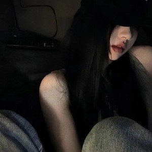 月亮慢半拍的钢琴谱