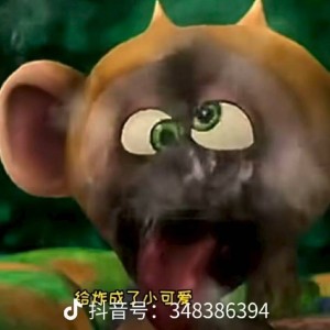 答辩的个人空间