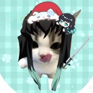 せずともありま的钢琴谱