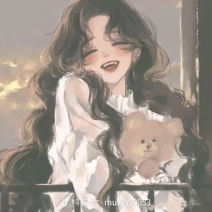 诀别书的演奏视频