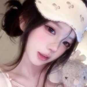 莉莉本莉的钢琴谱
