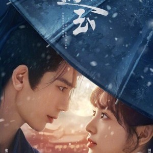 逐玉的个人空间