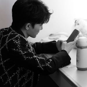 【鬼灭】生米🩵蜜璃🩷喜哈迷🤍的个人空间