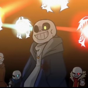 ୧⍢⃝୨的钢琴谱