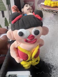 138****1322的钢琴谱