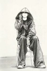 大鱼的演奏视频