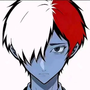 超高校级的杂食动物的钢琴谱