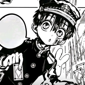 白首不分離的钢琴谱