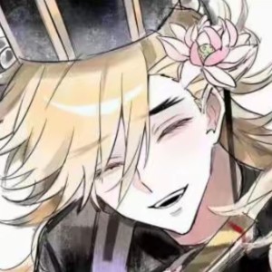 超自然&巫灵儿的钢琴谱