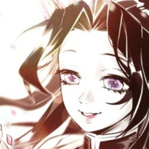 【鬼灭】蝴蝶香奈惠..花の呼吸的钢琴谱