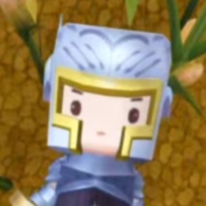 『薄和』的钢琴谱