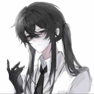 玄鸟·春月夜的钢琴谱