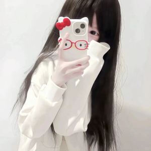 婉琳*的个人空间