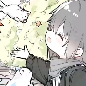 烟火向星辰21的钢琴谱